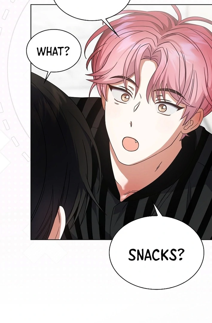 Debut Or Die [Season 3] - Chapter 85 manhwa