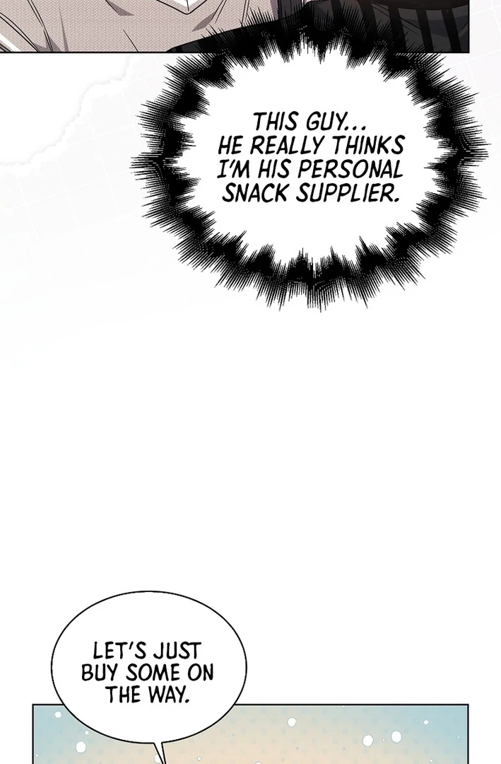 Debut Or Die [Season 3] - Chapter 85 manhwa