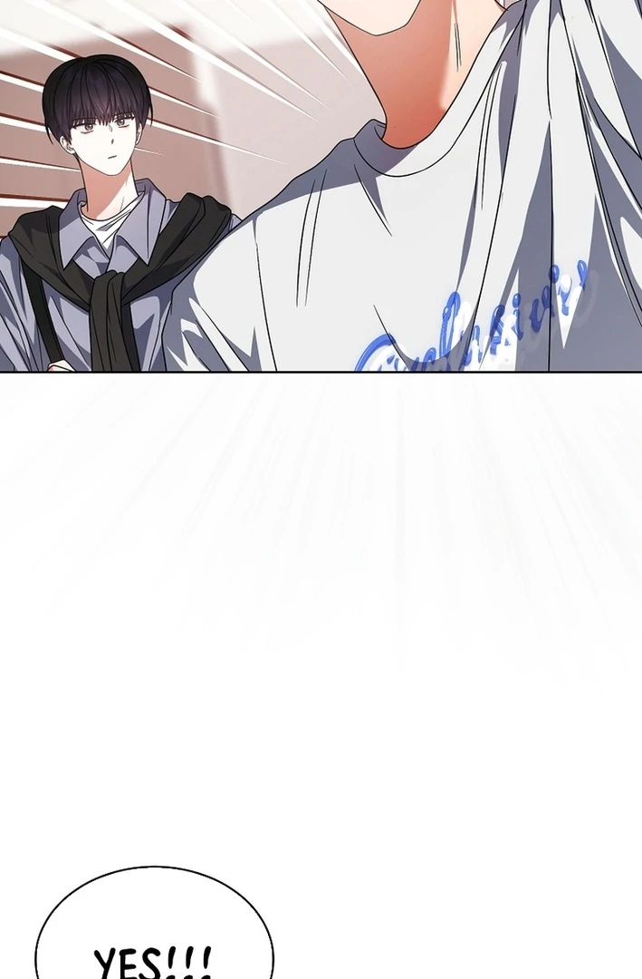 Debut Or Die [Season 3] - Chapter 85 manhwa