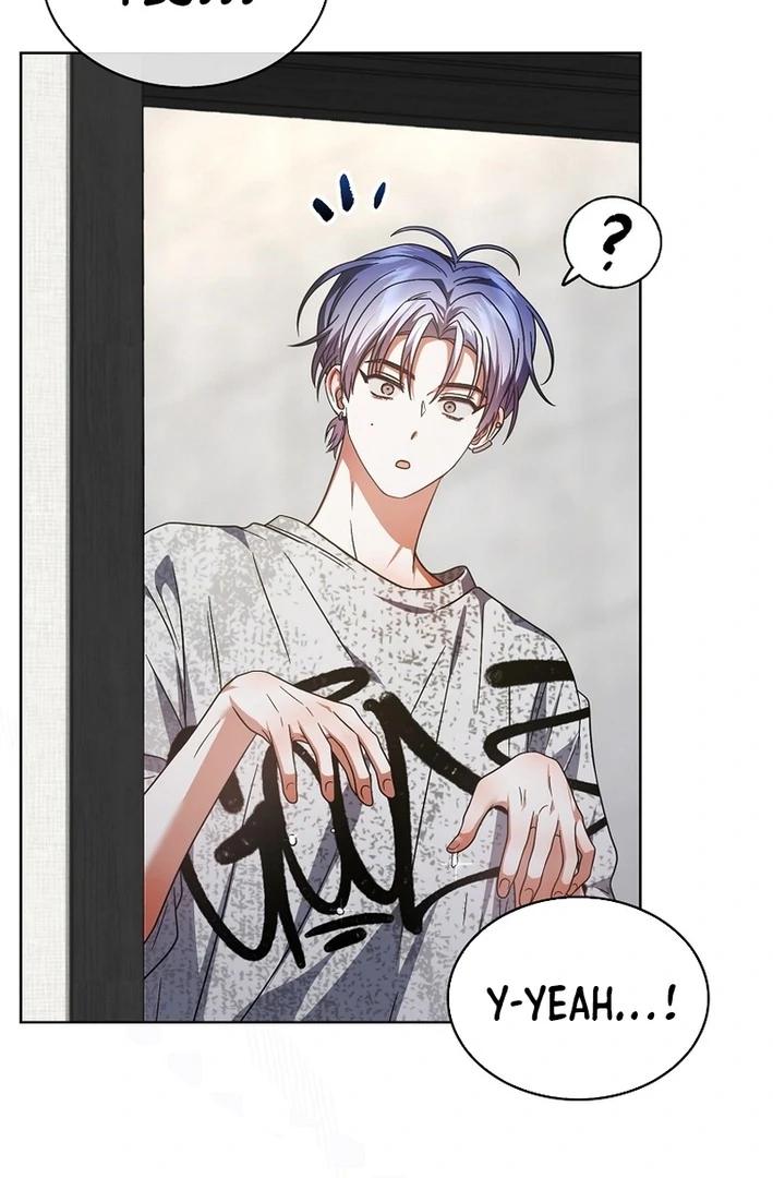 Debut Or Die [Season 3] - Chapter 85 manhwa