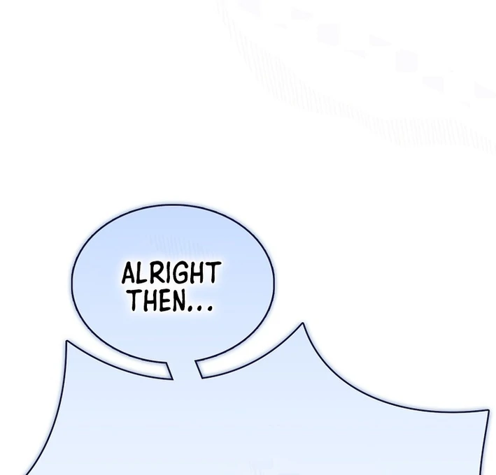 Debut Or Die [Season 3] - Chapter 85 manhwa