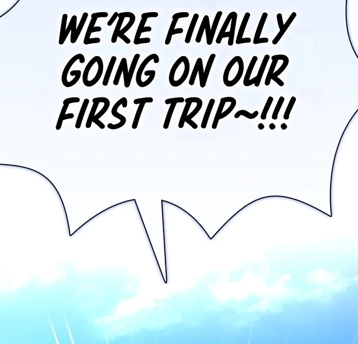 Debut Or Die [Season 3] - Chapter 85 manhwa