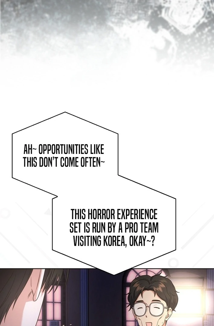 Debut Or Die [Season 3] - Chapter 85 manhwa