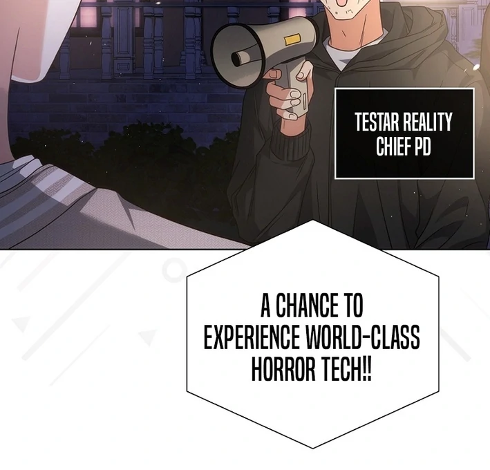 Debut Or Die [Season 3] - Chapter 85 manhwa