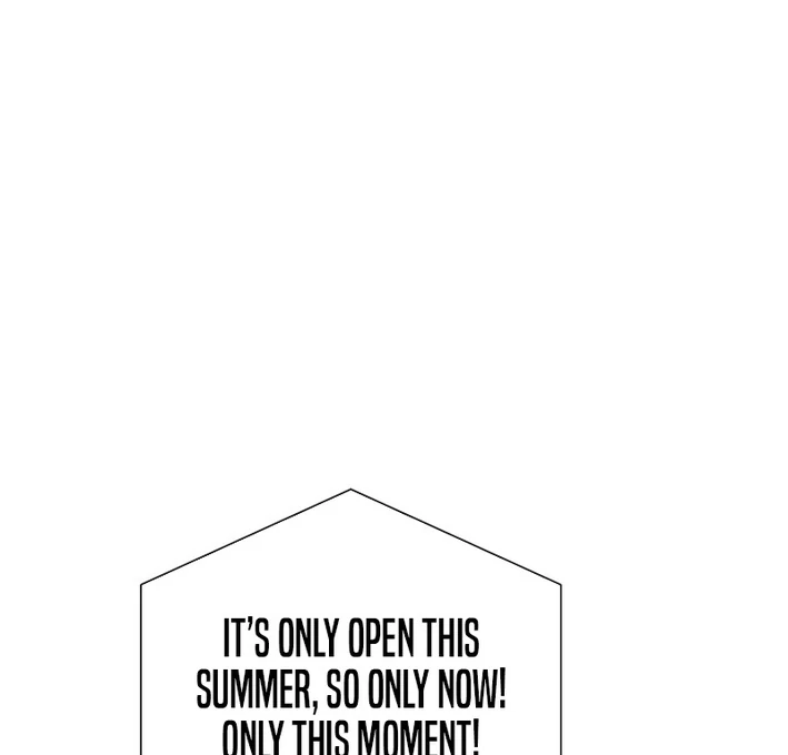 Debut Or Die [Season 3] - Chapter 85 manhwa