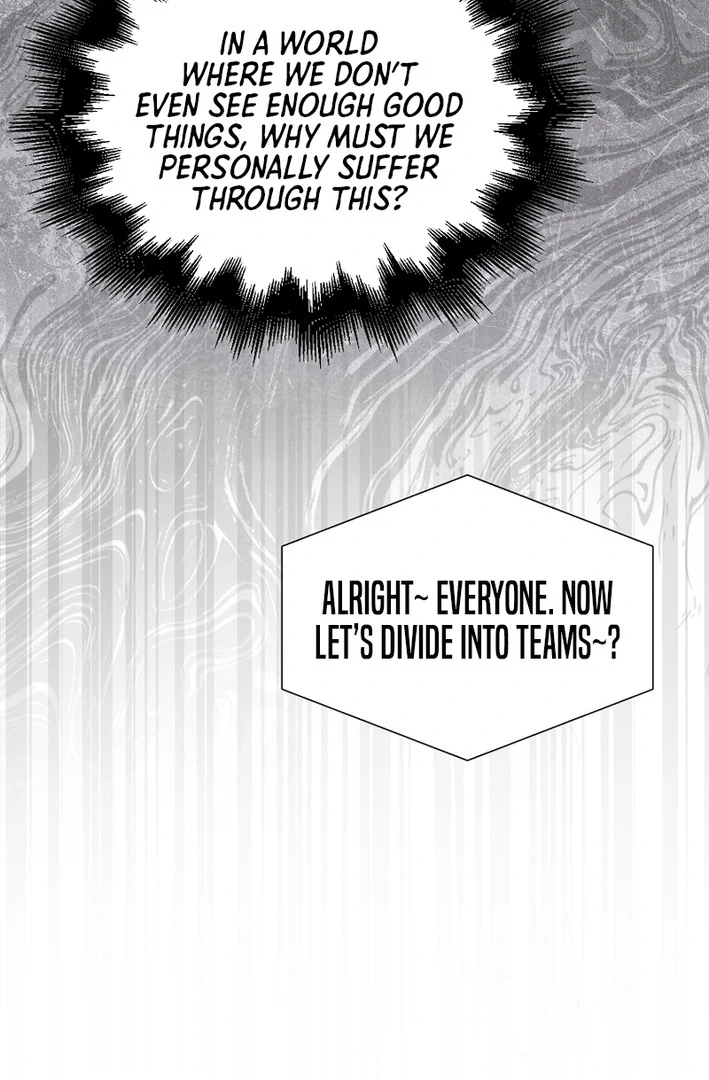 Debut Or Die [Season 3] - Chapter 85 manhwa