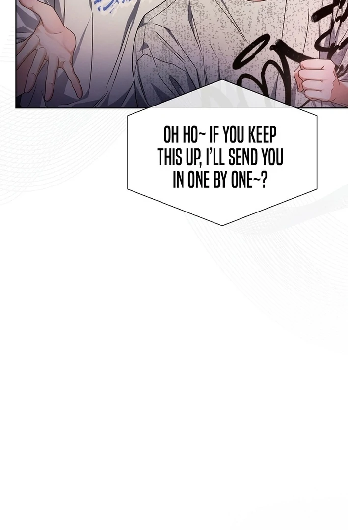 Debut Or Die [Season 3] - Chapter 85 manhwa
