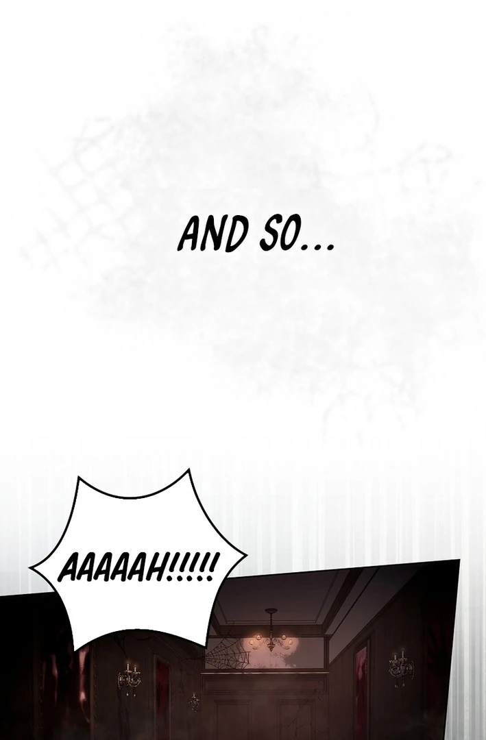 Debut Or Die [Season 3] - Chapter 85 manhwa