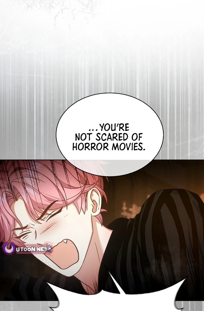 Debut Or Die [Season 3] - Chapter 85 manhwa