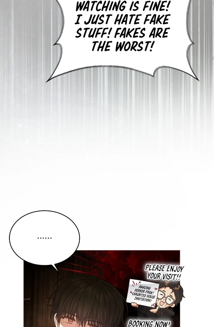 Debut Or Die [Season 3] - Chapter 85 manhwa