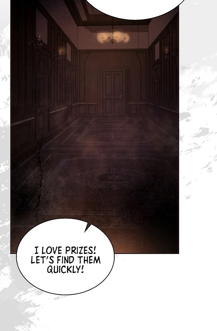 Debut Or Die [Season 3] - Chapter 85 manhwa