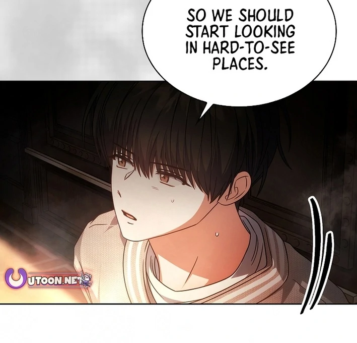 Debut Or Die [Season 3] - Chapter 85 manhwa