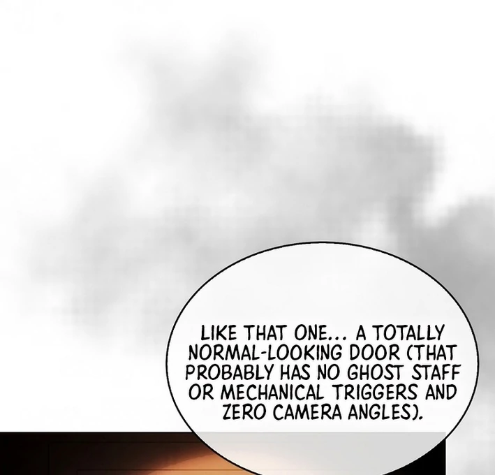 Debut Or Die [Season 3] - Chapter 85 manhwa
