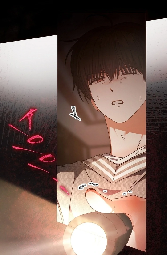 Debut Or Die [Season 3] - Chapter 85 manhwa