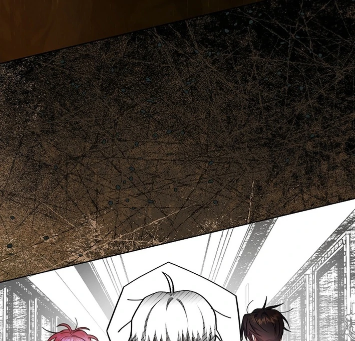 Debut Or Die [Season 3] - Chapter 85 manhwa