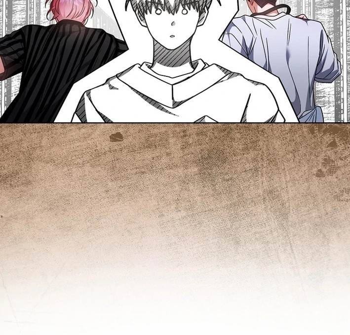Debut Or Die [Season 3] - Chapter 85 manhwa