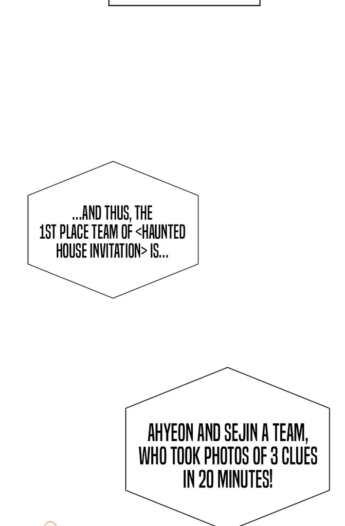 Debut Or Die [Season 3] - Chapter 85 manhwa