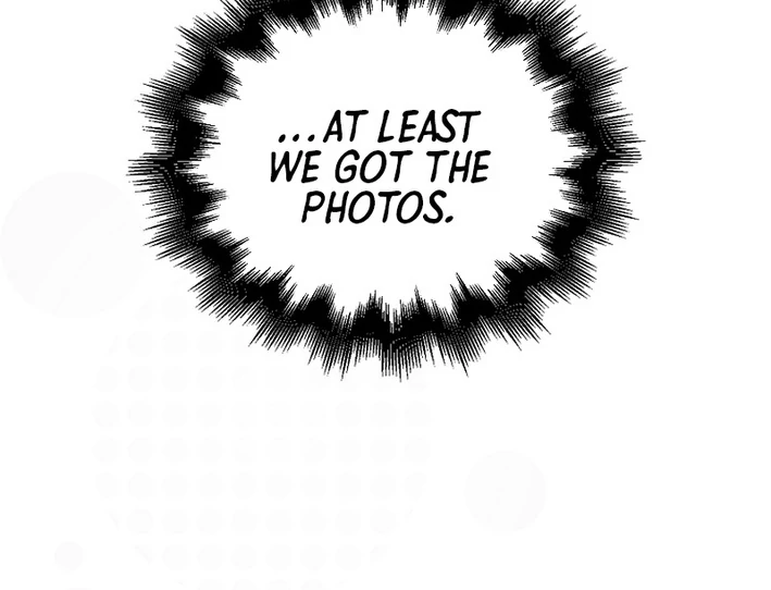Debut Or Die [Season 3] - Chapter 85 manhwa