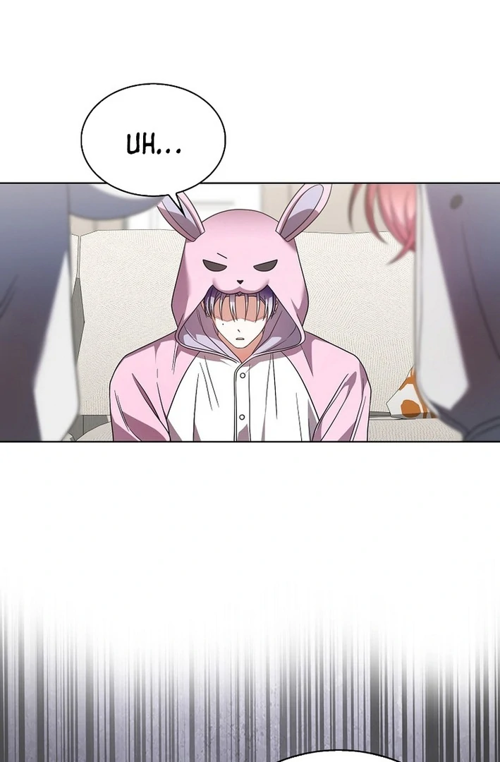 Debut Or Die [Season 3] - Chapter 86 manhwa