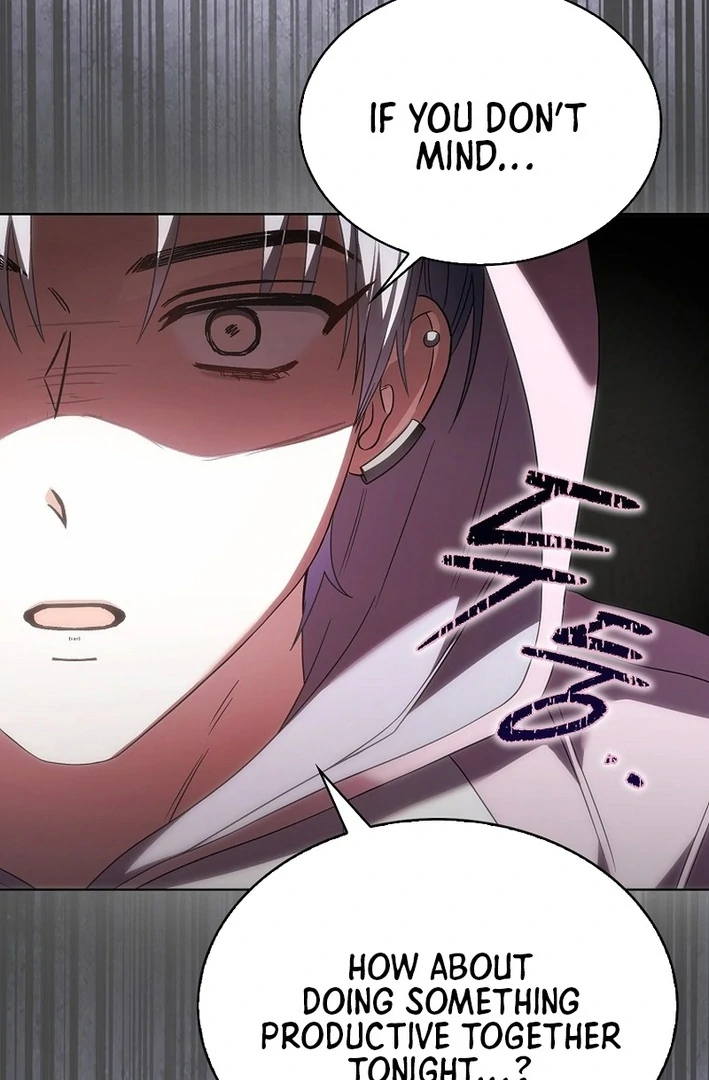 Debut Or Die [Season 3] - Chapter 86 manhwa