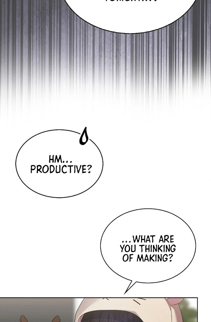 Debut Or Die [Season 3] - Chapter 86 manhwa