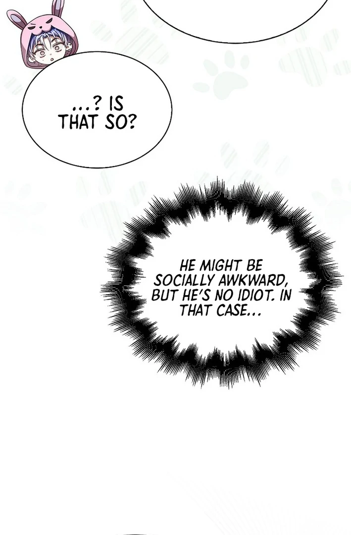 Debut Or Die [Season 3] - Chapter 86 manhwa