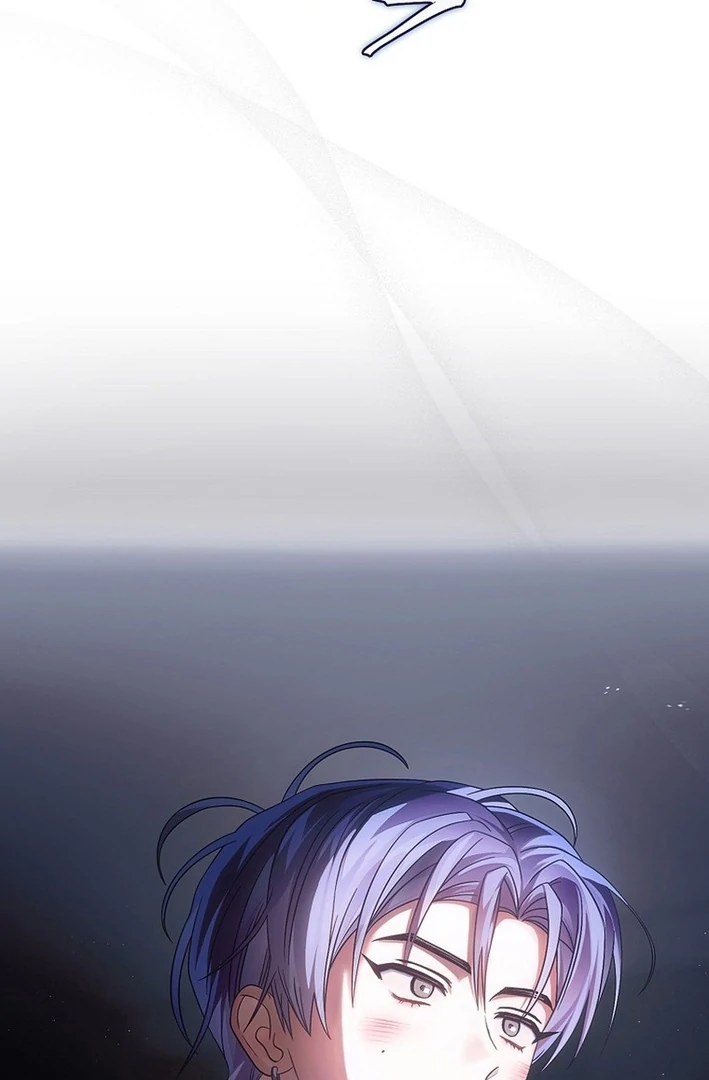Debut Or Die [Season 3] - Chapter 86 manhwa