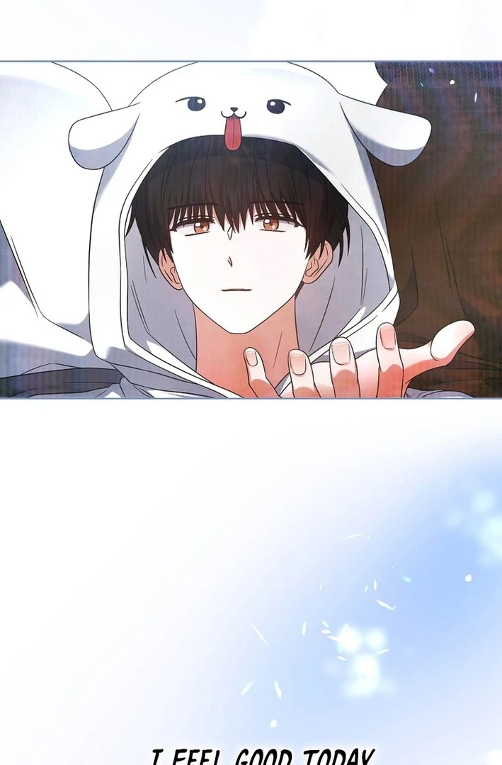 Debut Or Die [Season 3] - Chapter 86 manhwa