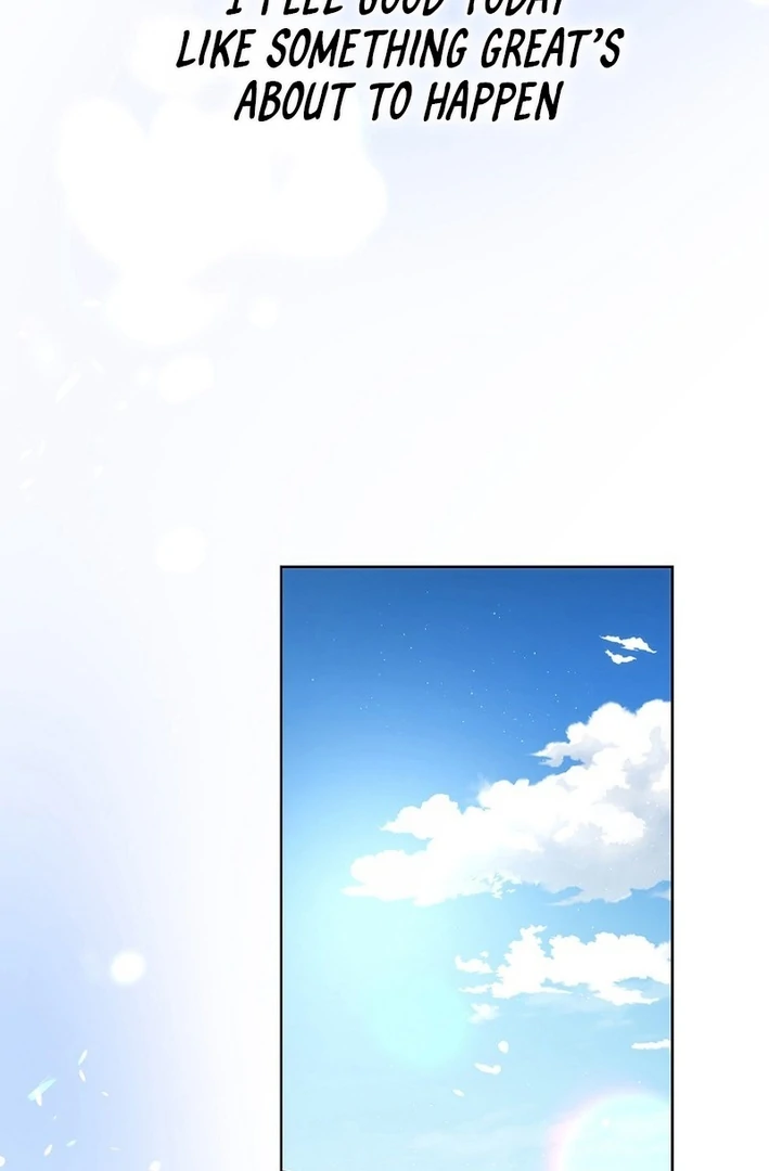 Debut Or Die [Season 3] - Chapter 86 manhwa