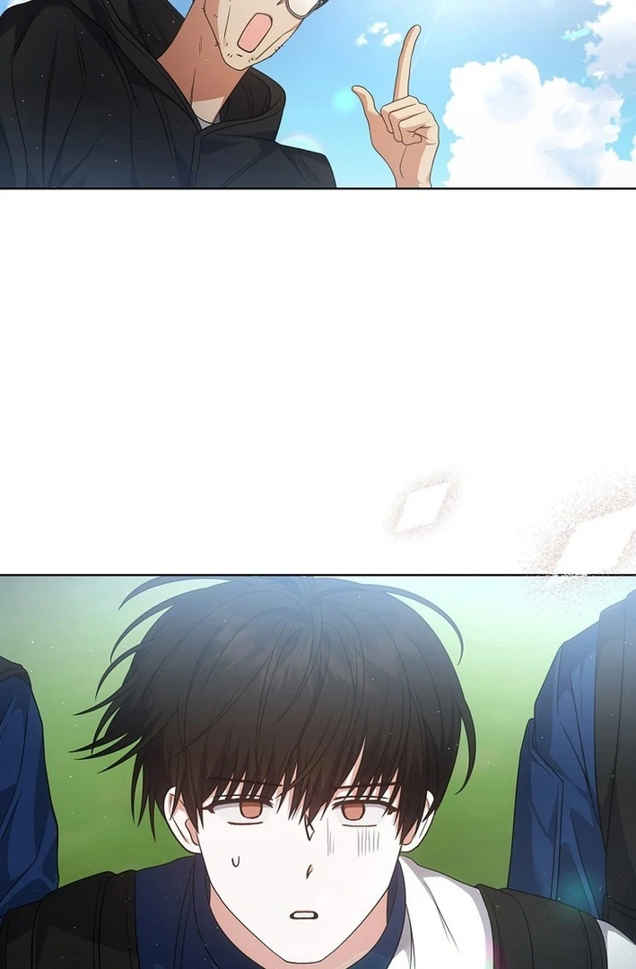 Debut Or Die [Season 3] - Chapter 86 manhwa