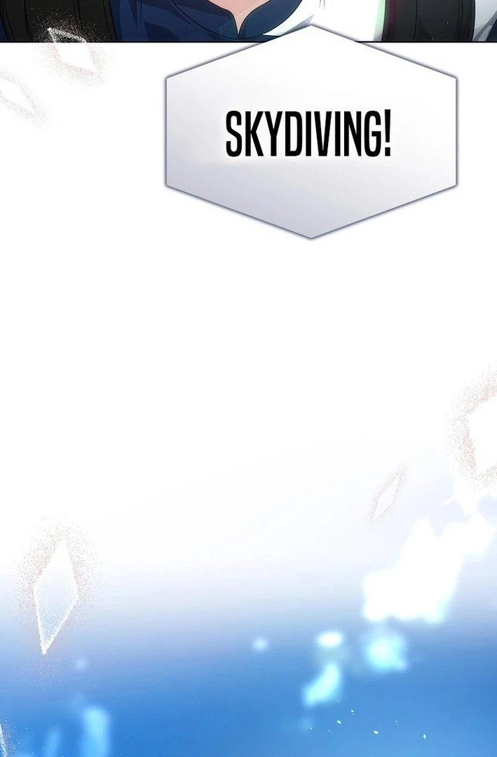 Debut Or Die [Season 3] - Chapter 86 manhwa