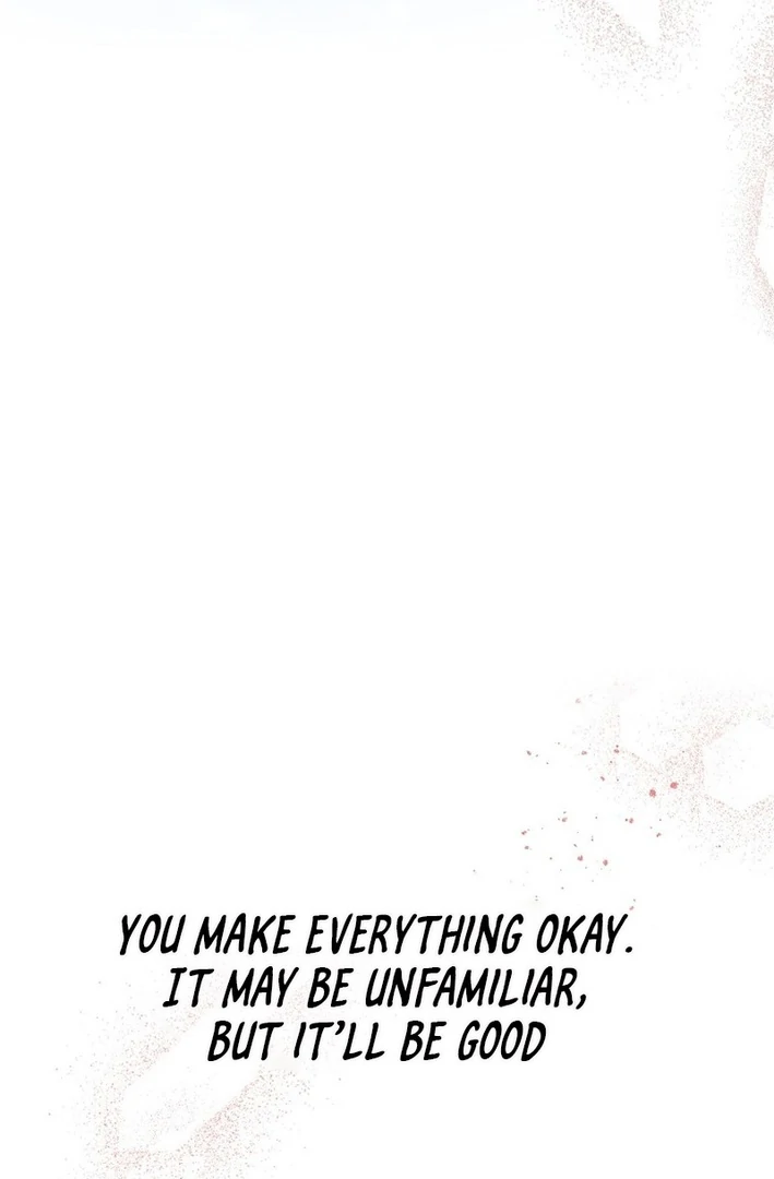 Debut Or Die [Season 3] - Chapter 86 manhwa