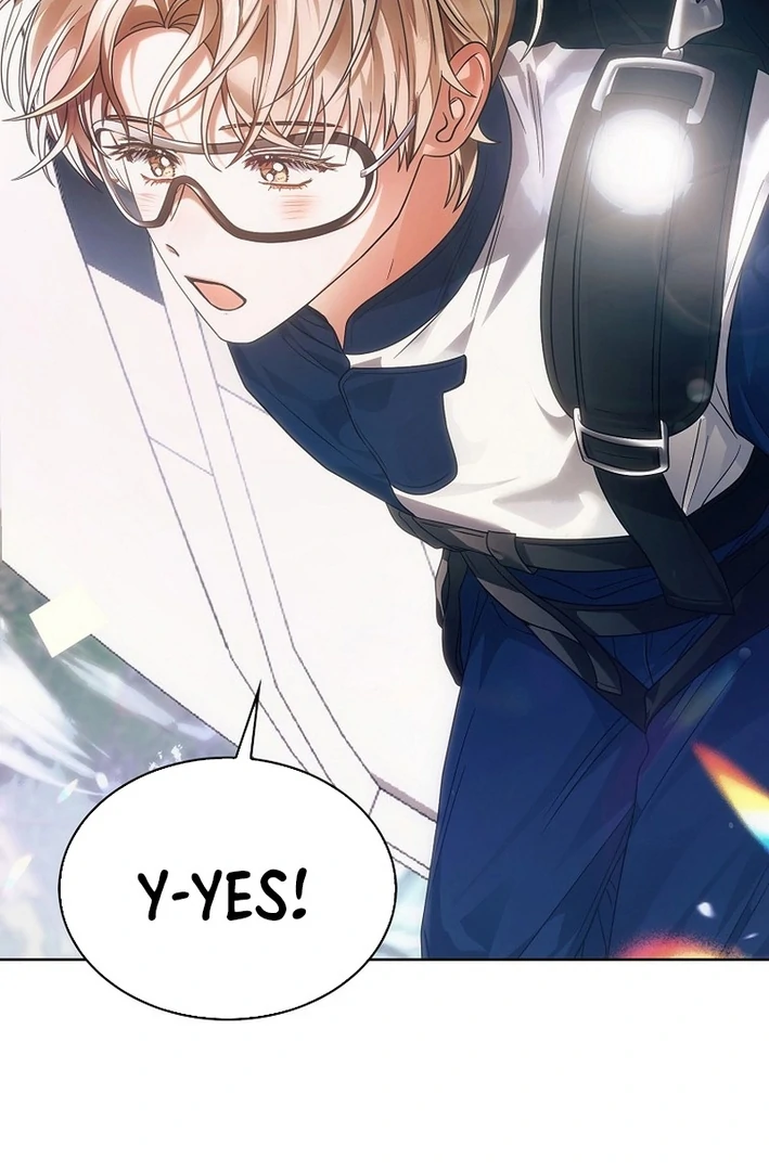 Debut Or Die [Season 3] - Chapter 86 manhwa