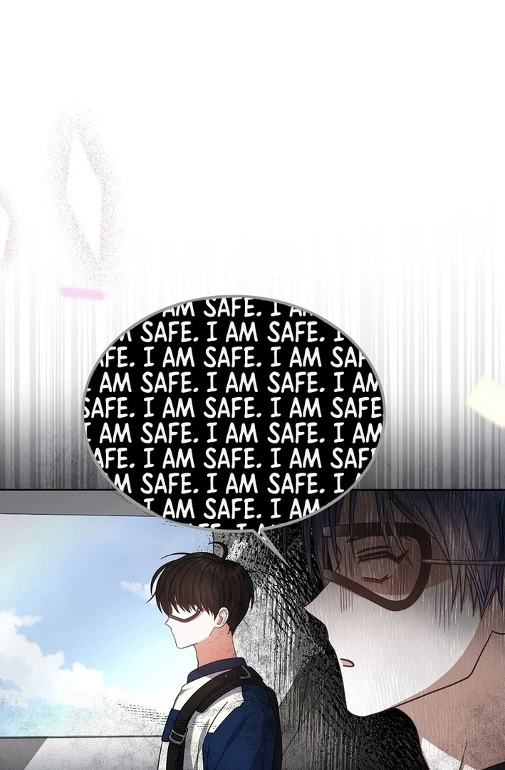 Debut Or Die [Season 3] - Chapter 86 manhwa