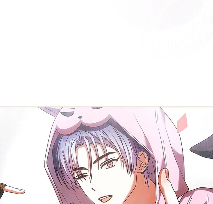 Debut Or Die [Season 3] - Chapter 86 manhwa
