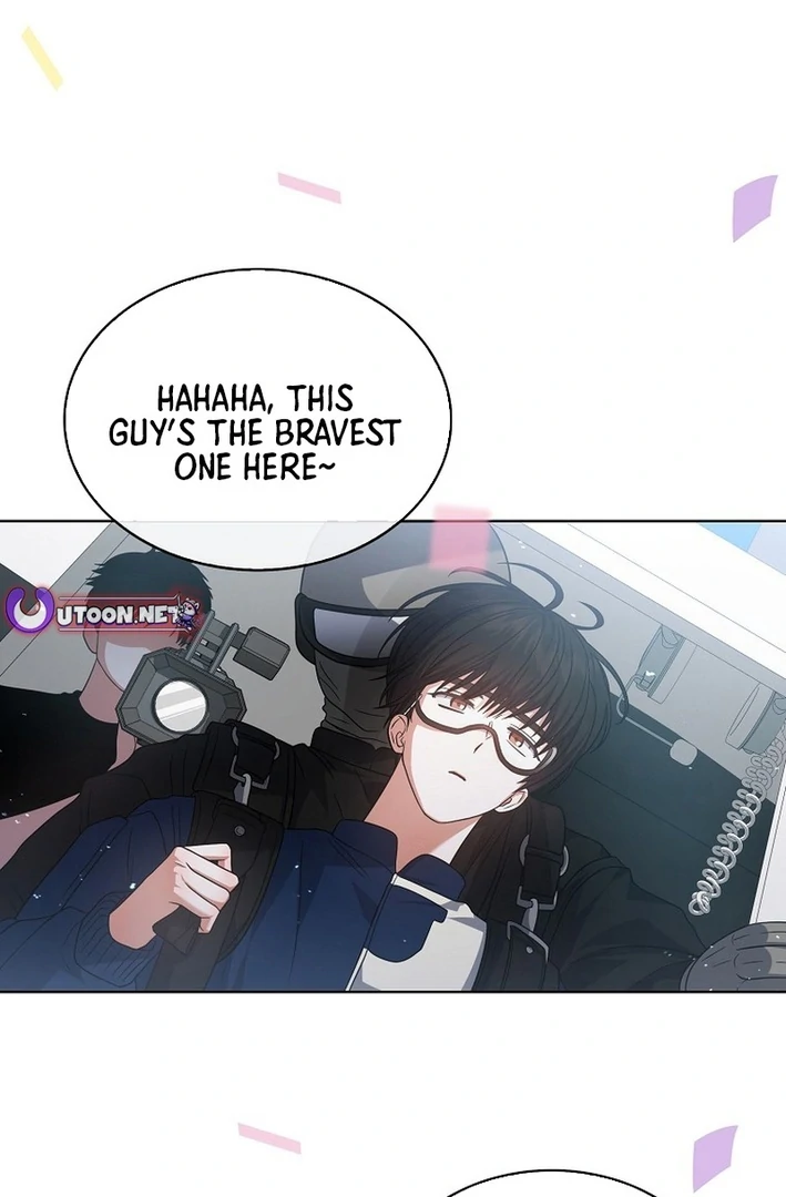 Debut Or Die [Season 3] - Chapter 86 manhwa