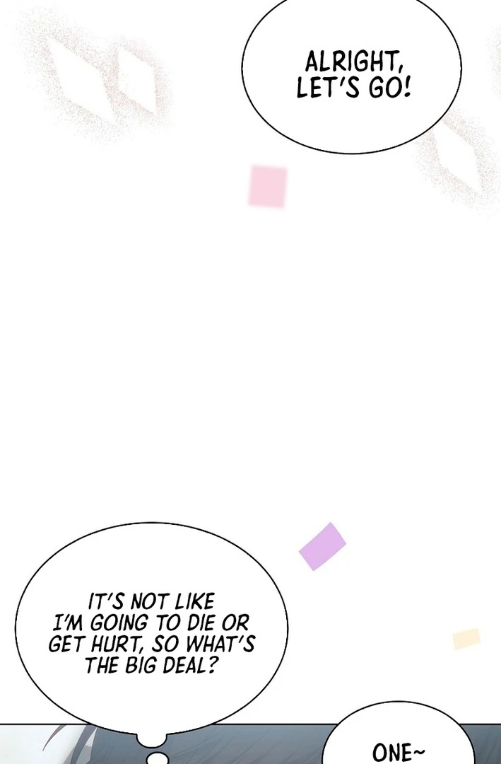 Debut Or Die [Season 3] - Chapter 86 manhwa