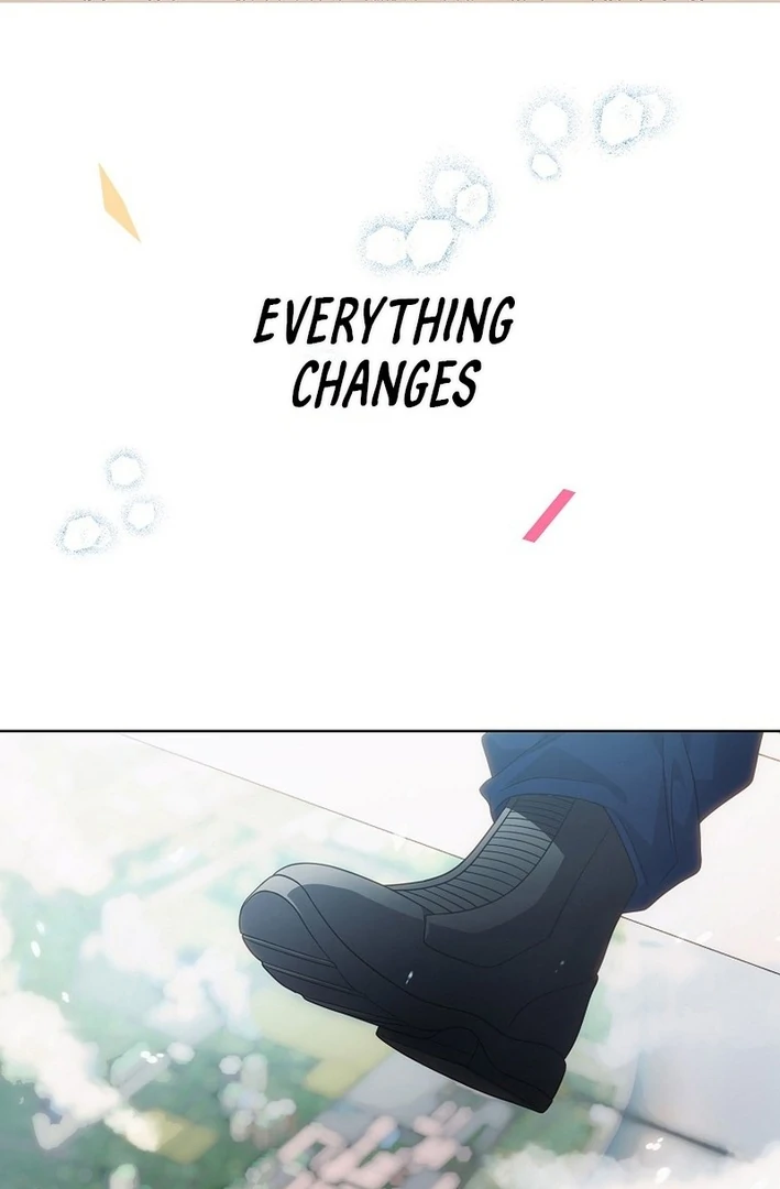 Debut Or Die [Season 3] - Chapter 86 manhwa