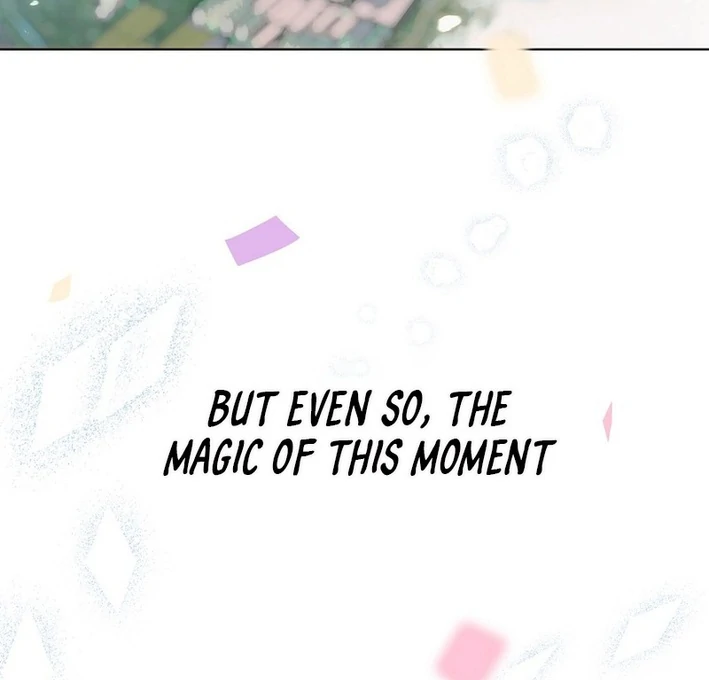 Debut Or Die [Season 3] - Chapter 86 manhwa
