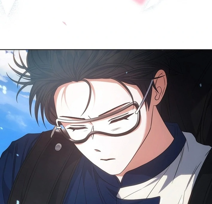 Debut Or Die [Season 3] - Chapter 86 manhwa