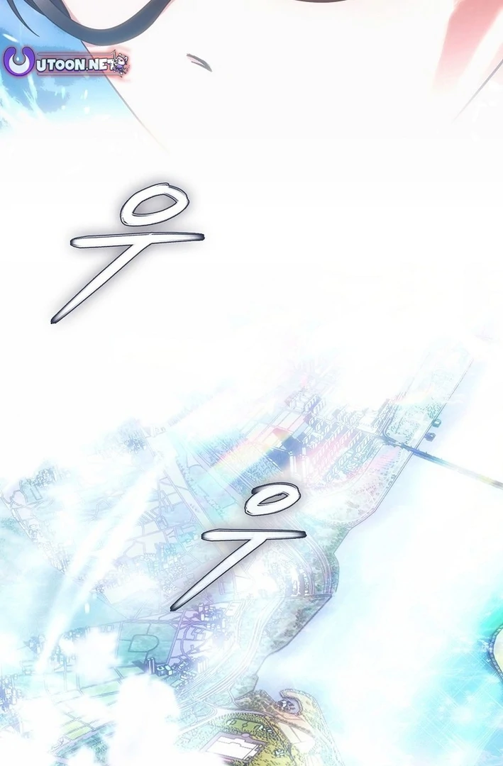 Debut Or Die [Season 3] - Chapter 86 manhwa