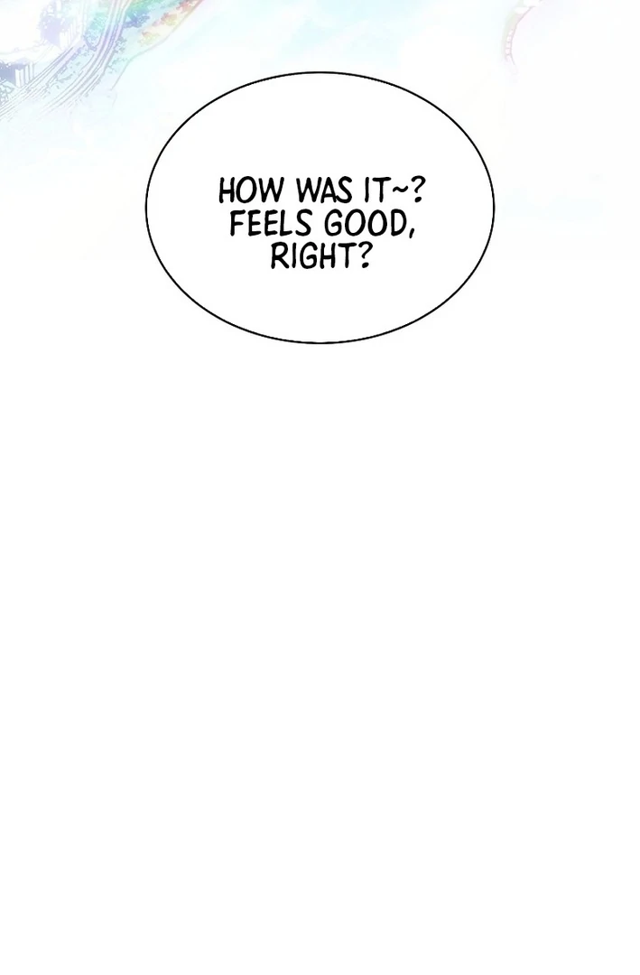 Debut Or Die [Season 3] - Chapter 86 manhwa