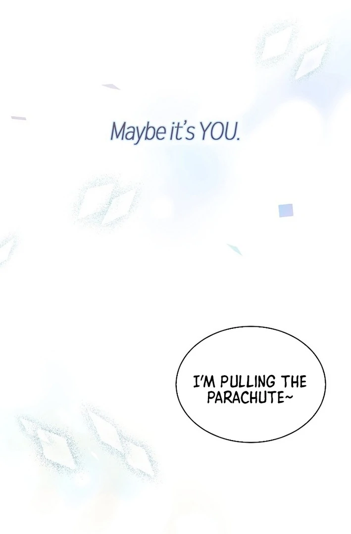 Debut Or Die [Season 3] - Chapter 86 manhwa
