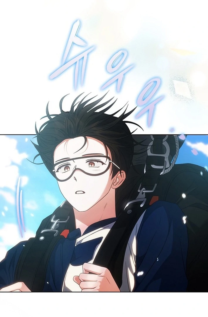 Debut Or Die [Season 3] - Chapter 86 manhwa