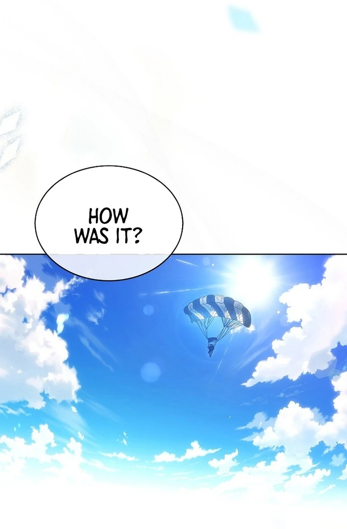 Debut Or Die [Season 3] - Chapter 86 manhwa