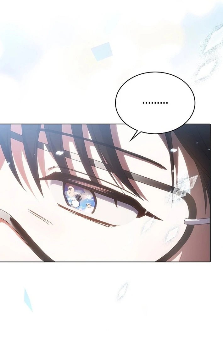 Debut Or Die [Season 3] - Chapter 86 manhwa