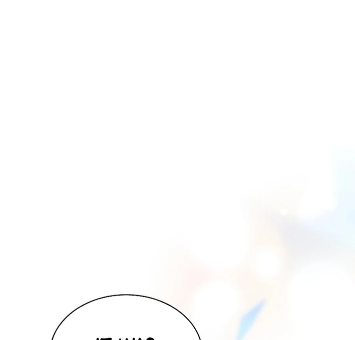 Debut Or Die [Season 3] - Chapter 86 manhwa