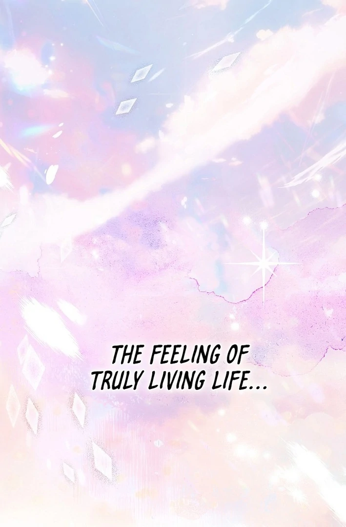 Debut Or Die [Season 3] - Chapter 86 manhwa