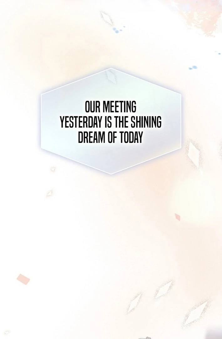 Debut Or Die [Season 3] - Chapter 86 manhwa