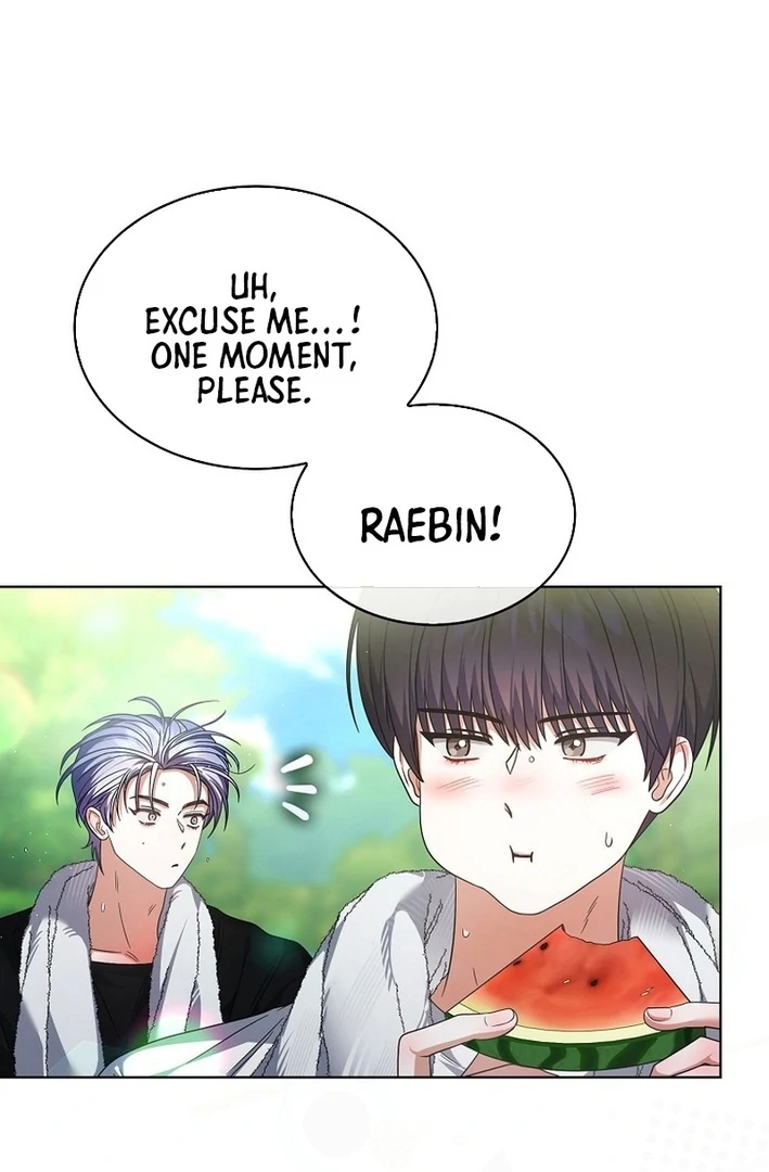 Debut Or Die [Season 3] - Chapter 86 manhwa